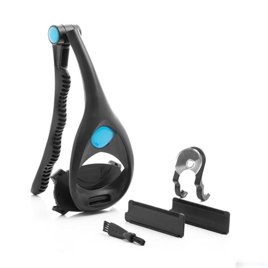 Back Razor®