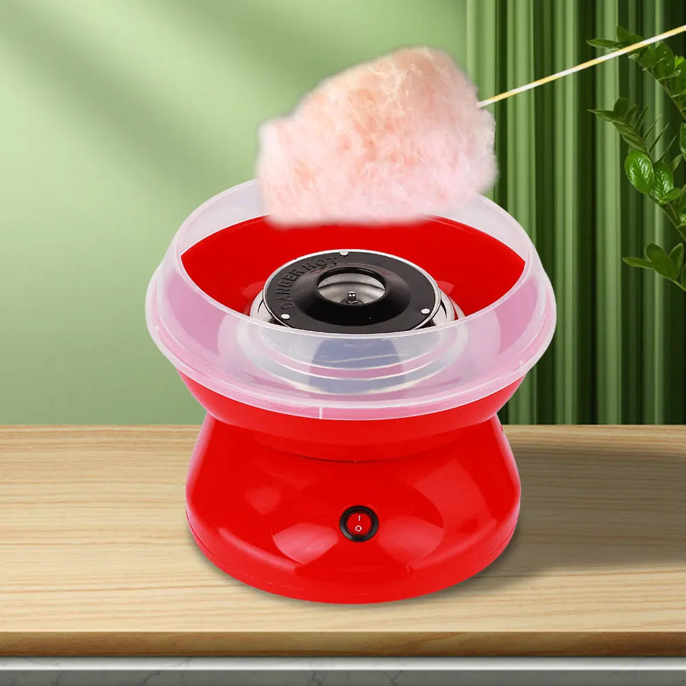 Magic Candy Maker per Bambini