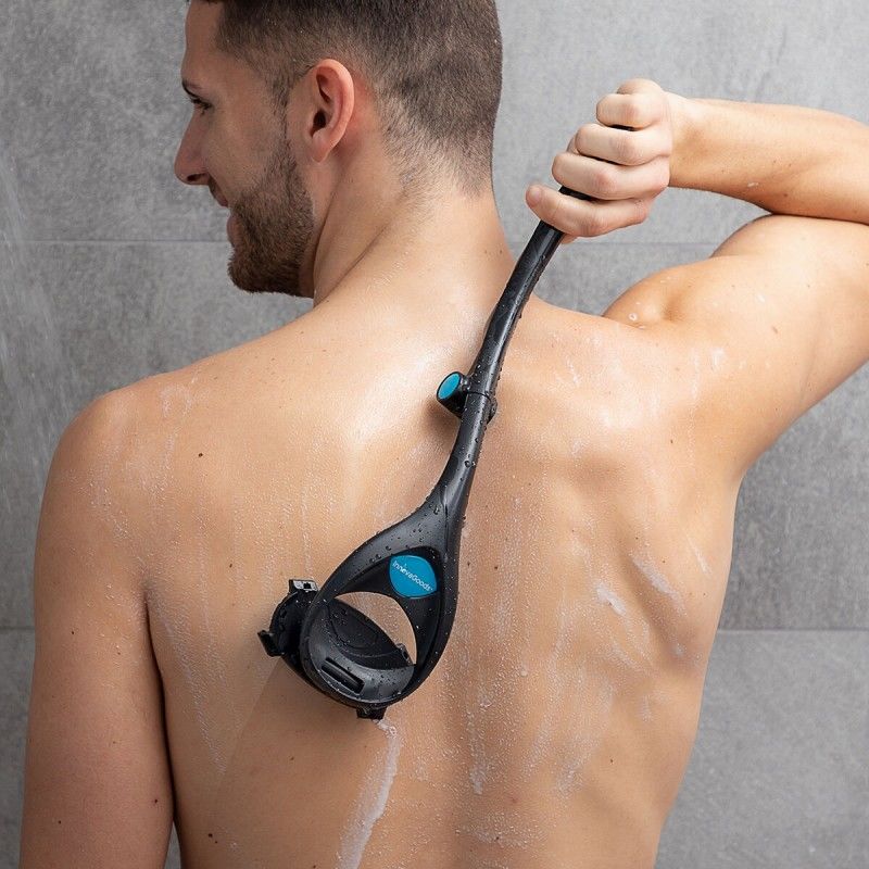 Back Razor®