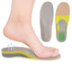 Anti-Pain Foot Insoles® 