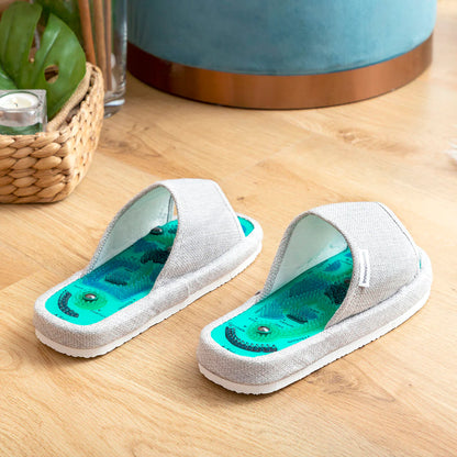 Massers® - Acupressure Slippers 