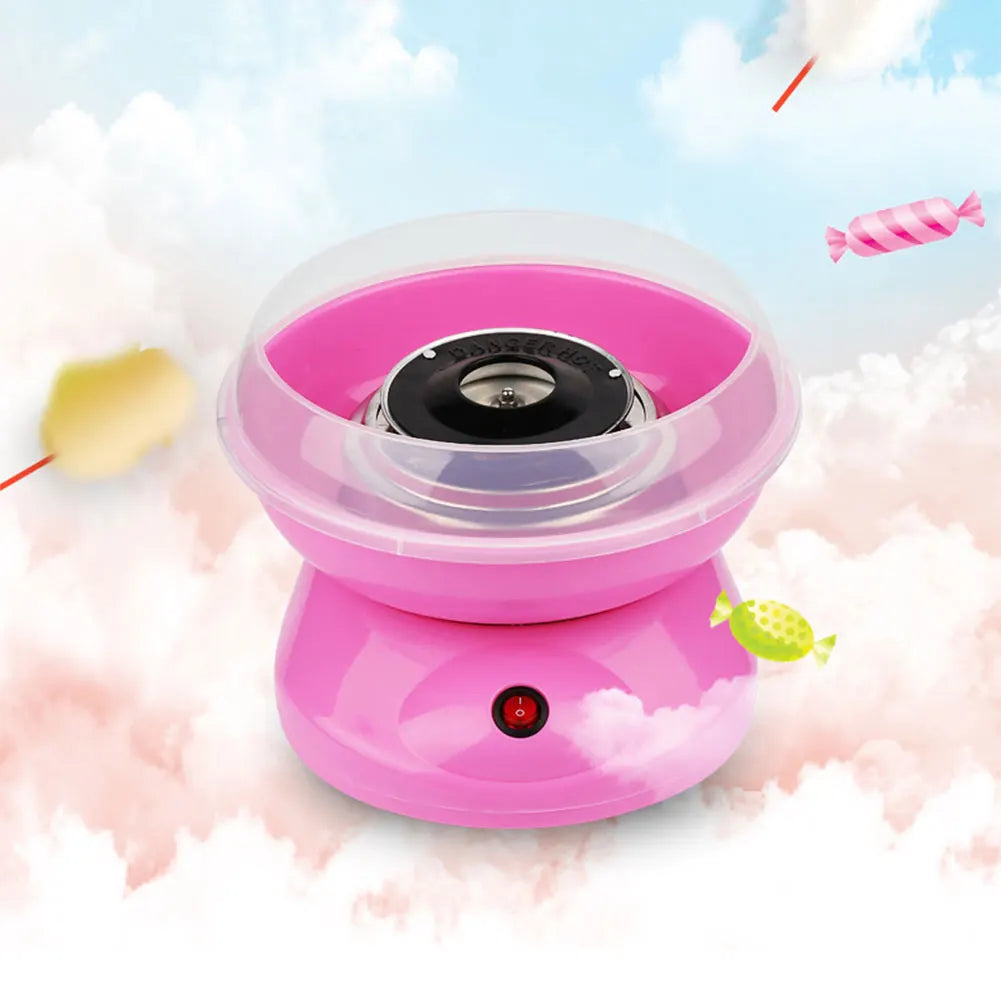 Magic Candy Maker per Bambini