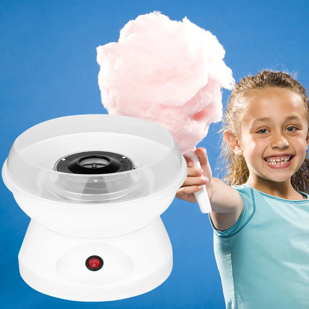 Magic Candy Maker per Bambini