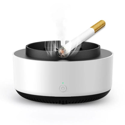 FreshPuff Clean Air Enhancer