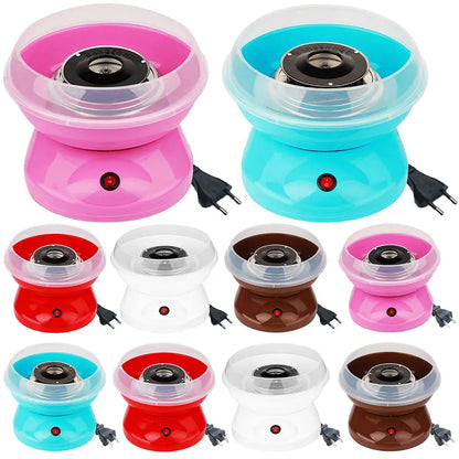 Magic Candy Maker per Bambini